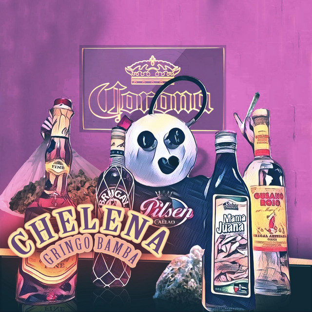 Chelena