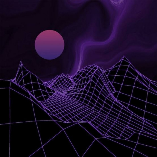 Lost n World Single By Mr Z Spotify