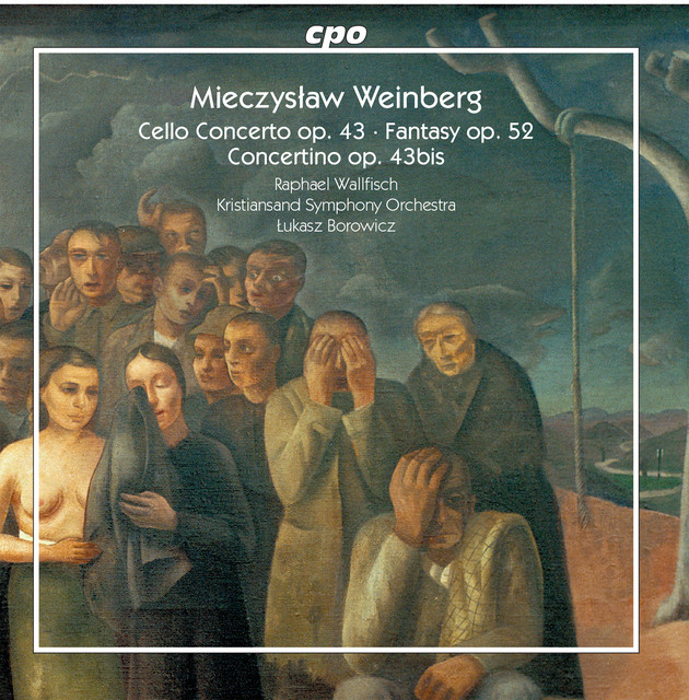 Kristiansand Symphony Orchestra