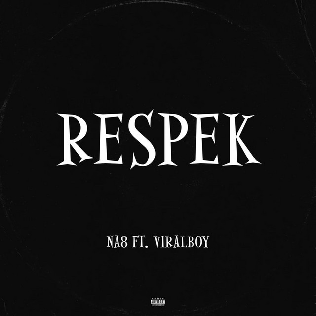 RESPEK
