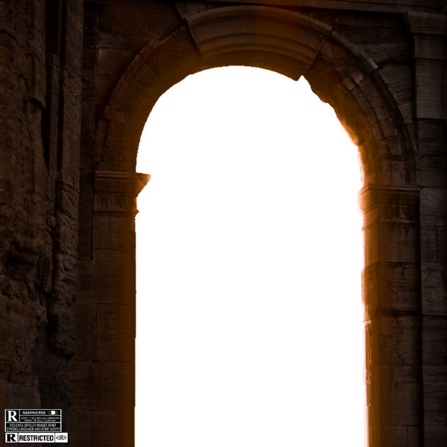 Iluminado cover art