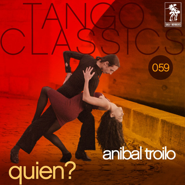 La ultima curda cover art