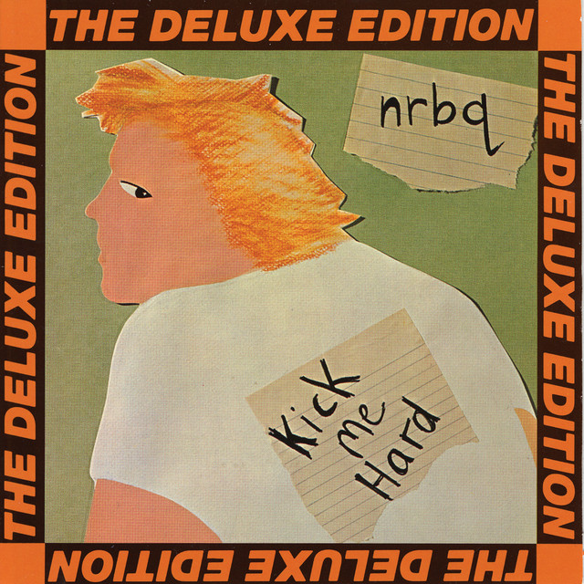 This Old House Song By NRBQ Spotify
