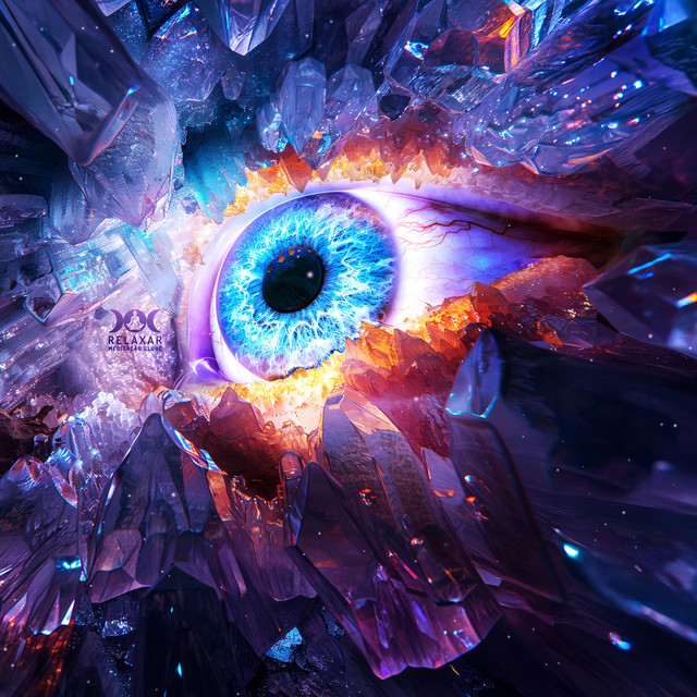 Reflexão sobre o Magnetismo da Alma
