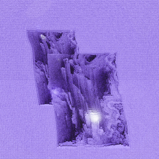 Hold my Flow II