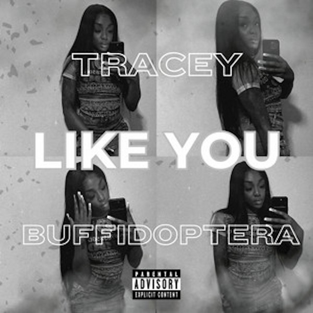 Like You