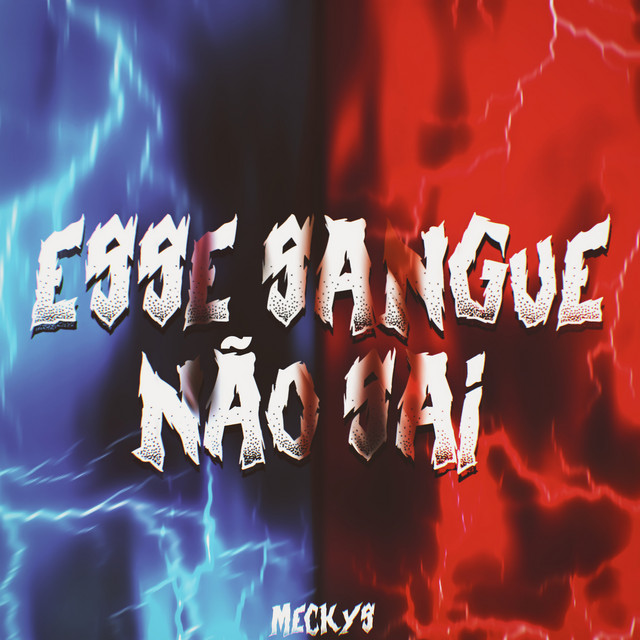 Esse Sangue Não Sai... - Kakashi & Rin cover art