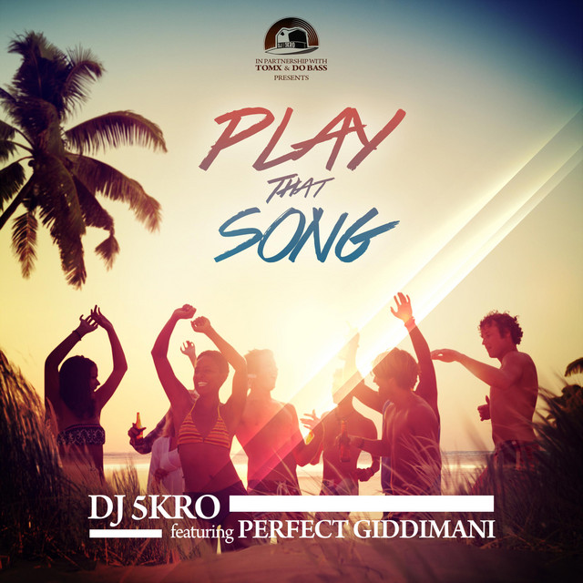 Play That Song