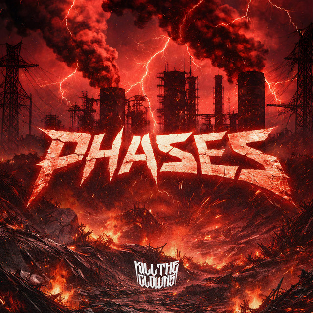 Phases