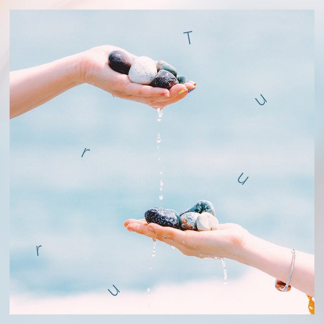 Tururu album image