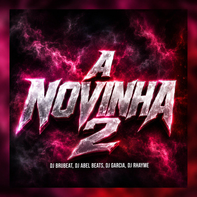 A NOVINHA 2