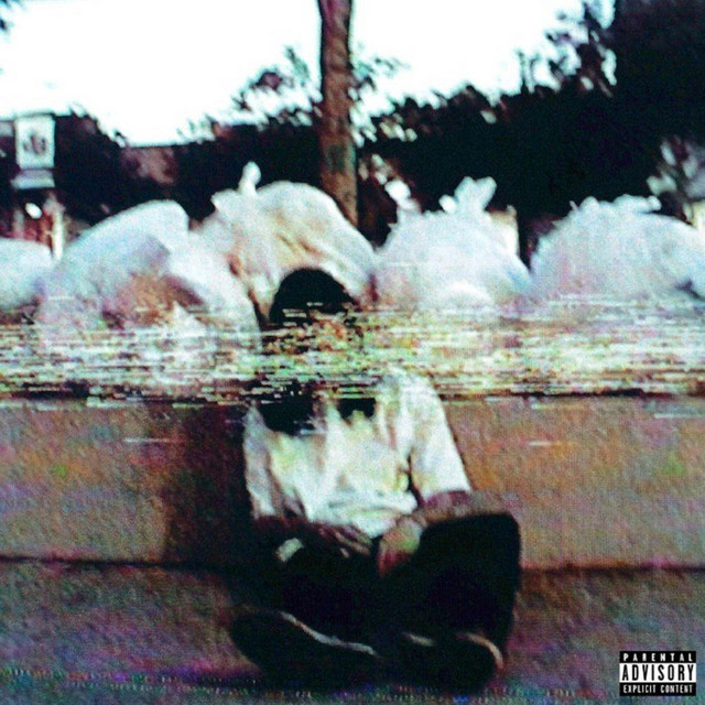 Ifyouhadazuneihateyou