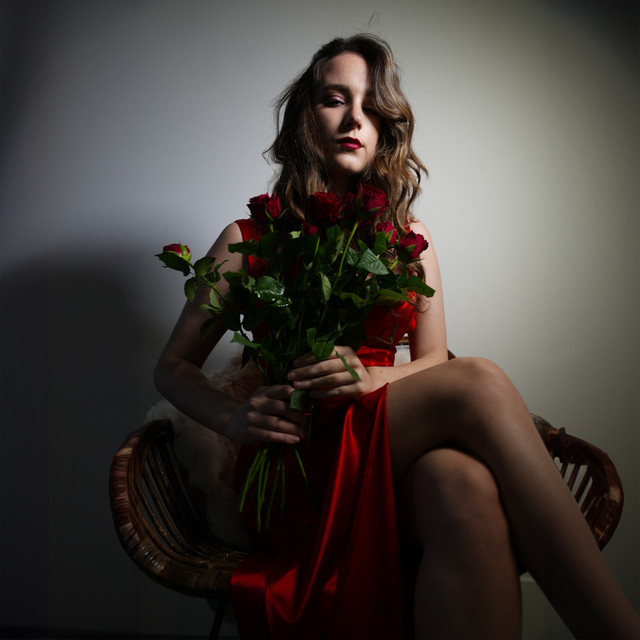 Où es-tu cover art