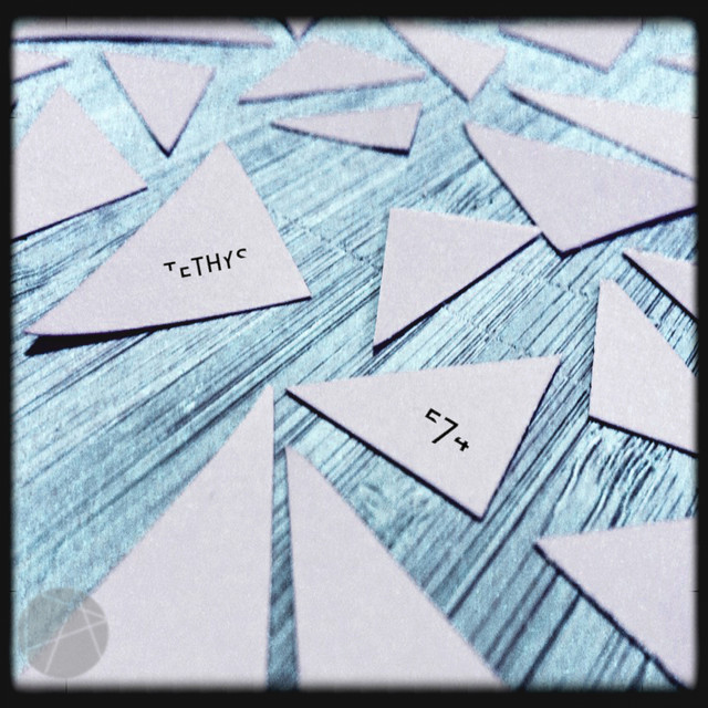 574 cover
