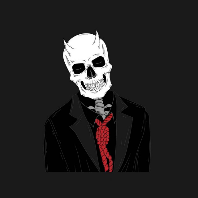 The Bad cover art