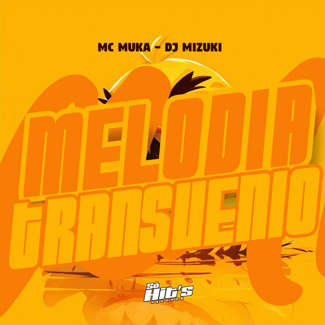 Melodia Transvenio