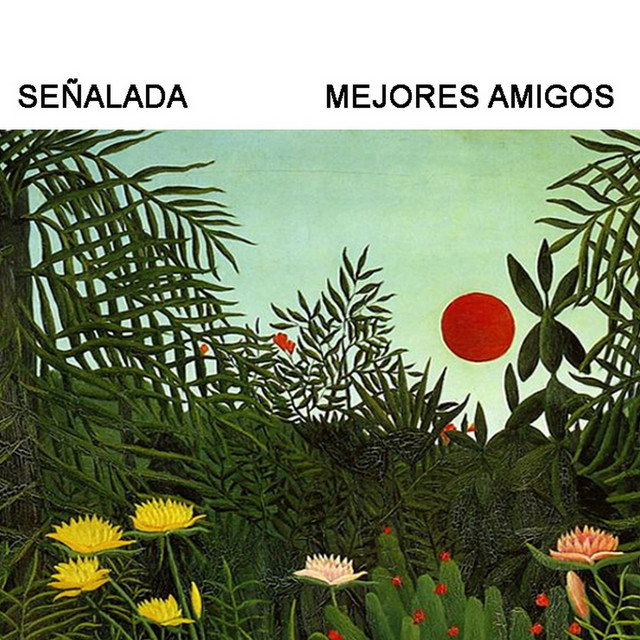 Señalada