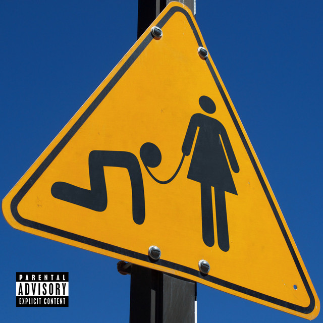 Whipped cover art