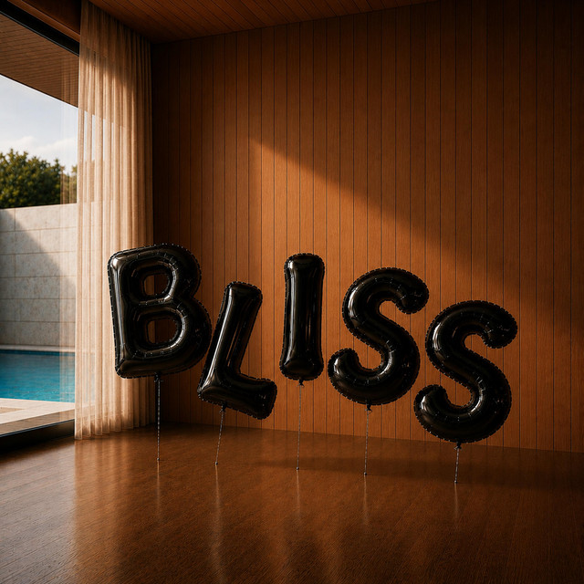 Bliss