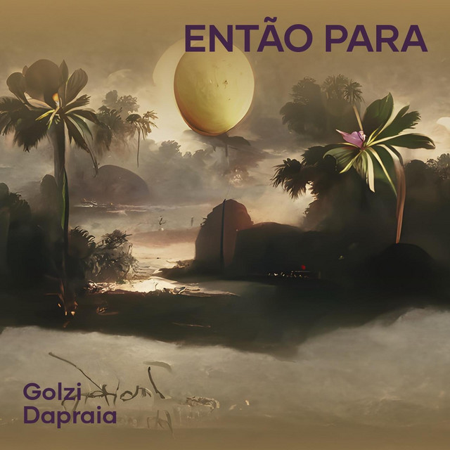 Então Para