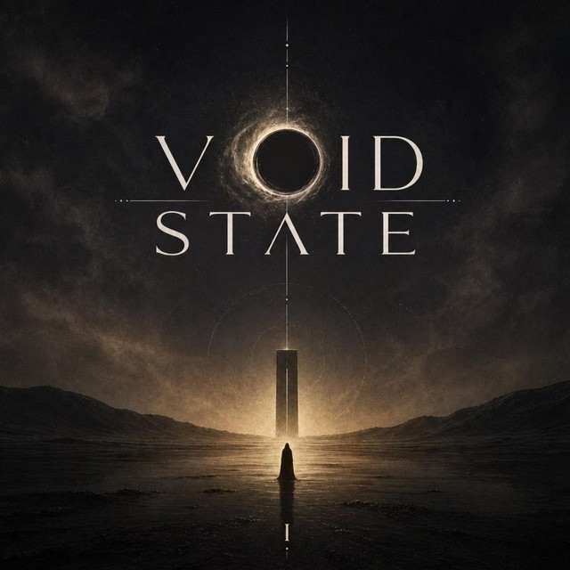 Void State