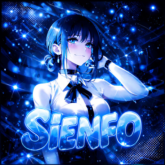 SIENFO
