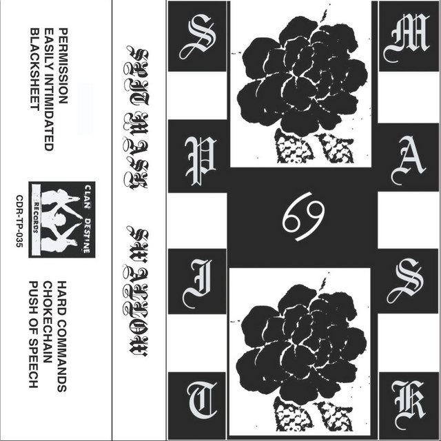 Swallow cover