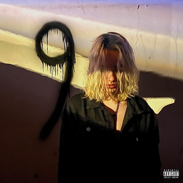 9 cover art
