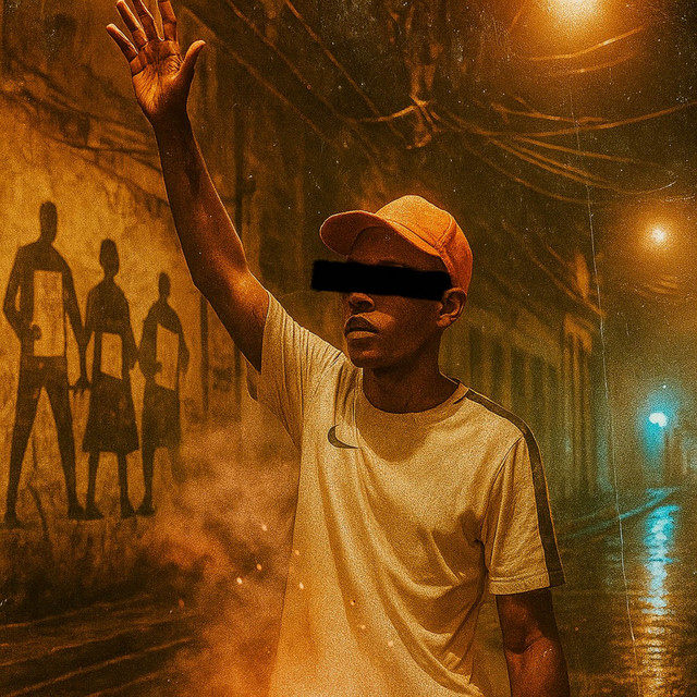 Protesto