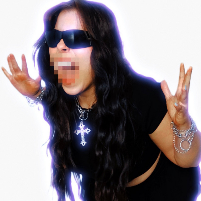 god complex