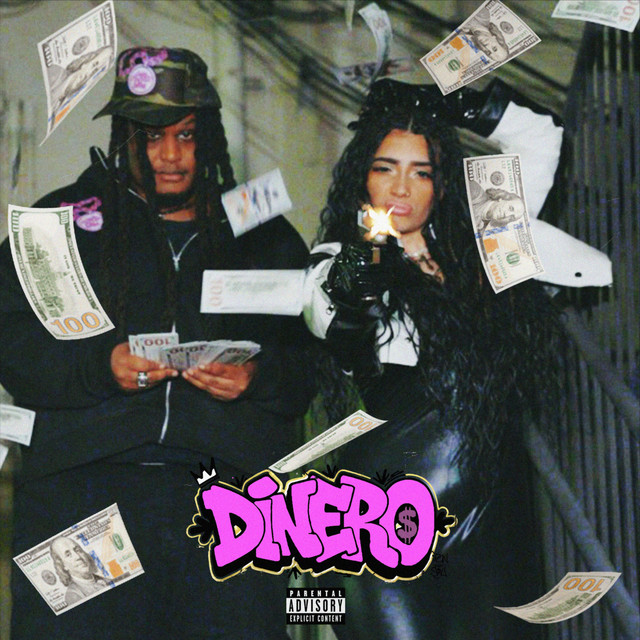 DINERO