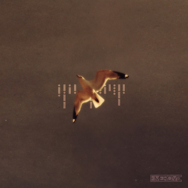 Letters to Myself cover art