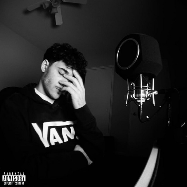 resonance cover art