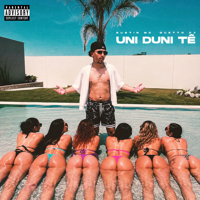 Uni Duni Tê
