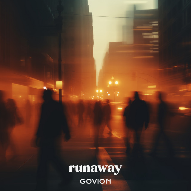 runaway