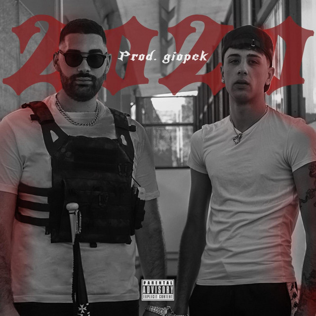 2020 - Single by Noisy | Spotify