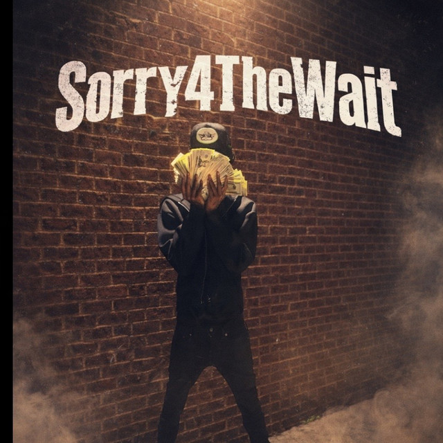 Try It cover art