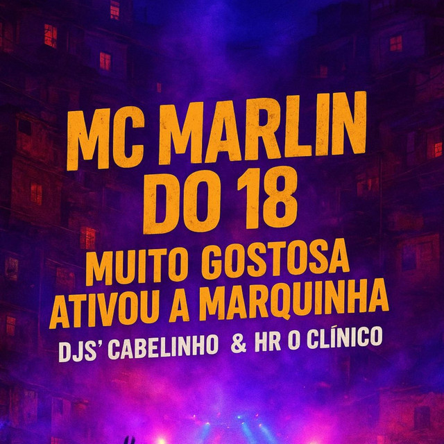 MUITO GOSTOSA ATIVOU A MARQUINHA