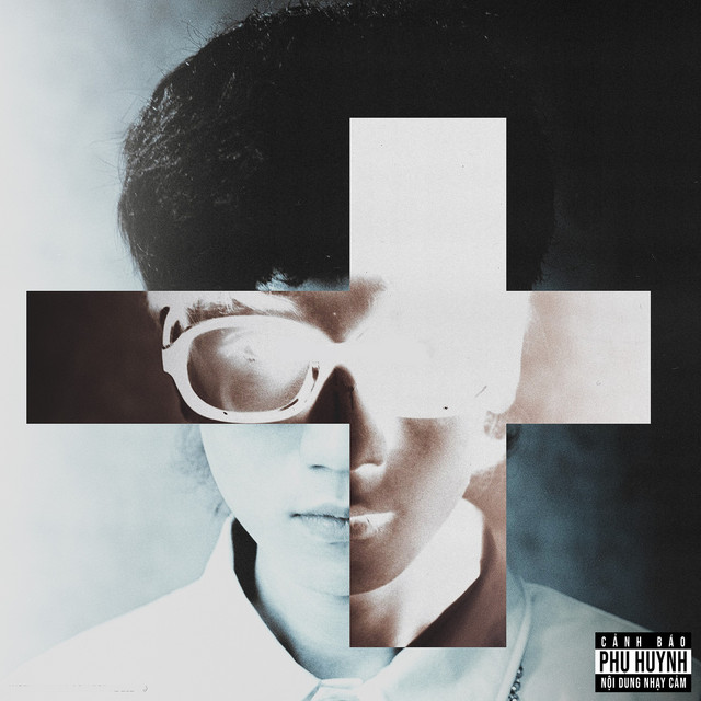 M.P.D cover art