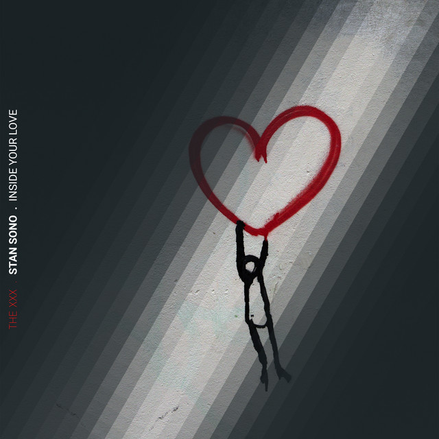 Inside Your Love