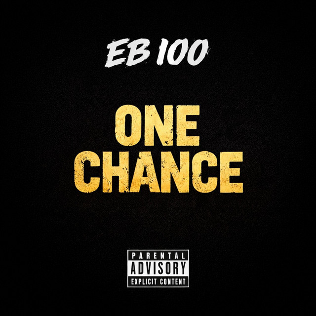 One Chance Freestyle