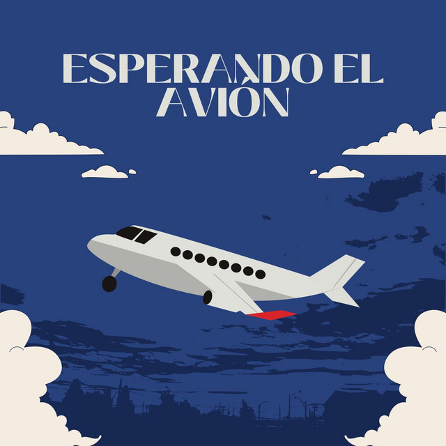 Destino o casualidad