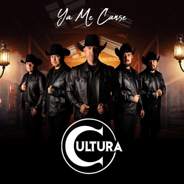 Ya Me Canse