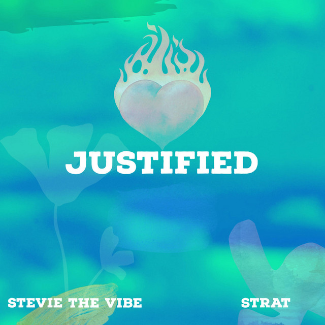 Justified