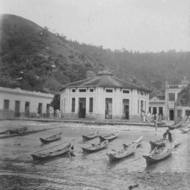 Angra É do Povo