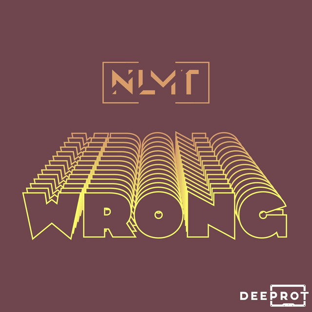 Wrong cover art