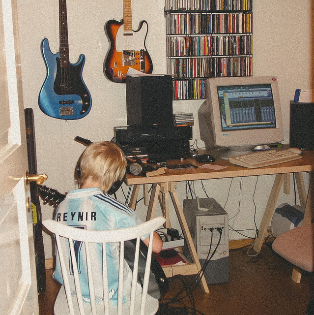 Halli cover art