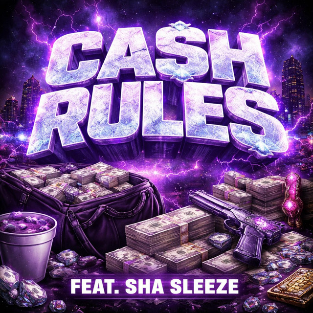 Cash Rules