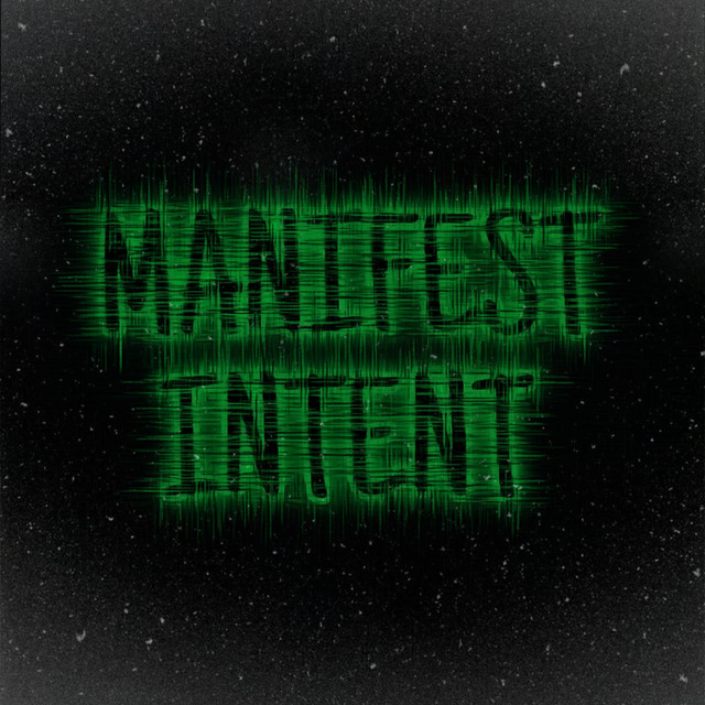 Celestial Conscious cover art