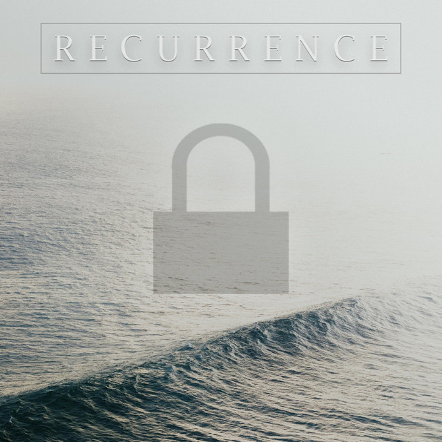 Recurrence cover art